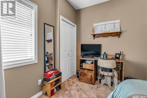 818 Shepherd Crescent, Saskatoon, SK - Indoor