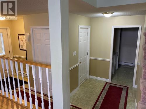 11 Nina Crescent, Stephenville, NL - Indoor Photo Showing Other Room