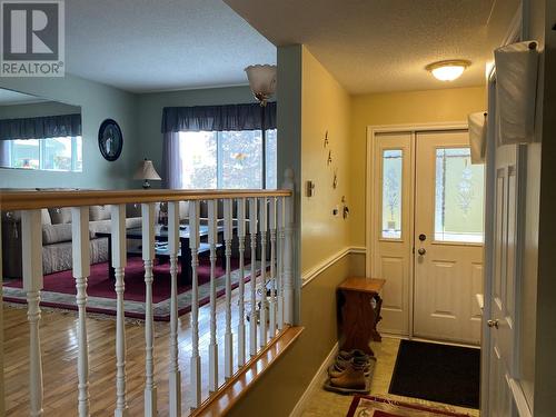 11 Nina Crescent, Stephenville, NL - Indoor Photo Showing Other Room