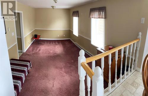 11 Nina Crescent, Stephenville, NL - Indoor Photo Showing Other Room