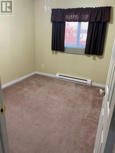 11 Nina Crescent, Stephenville, NL - Indoor Photo Showing Other Room