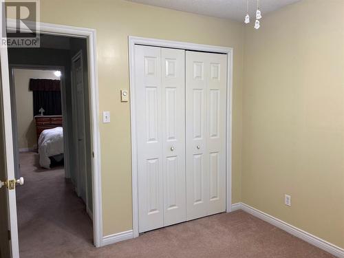 11 Nina Crescent, Stephenville, NL - Indoor Photo Showing Other Room