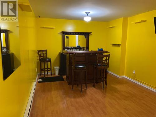 11 Nina Crescent, Stephenville, NL - Indoor Photo Showing Other Room