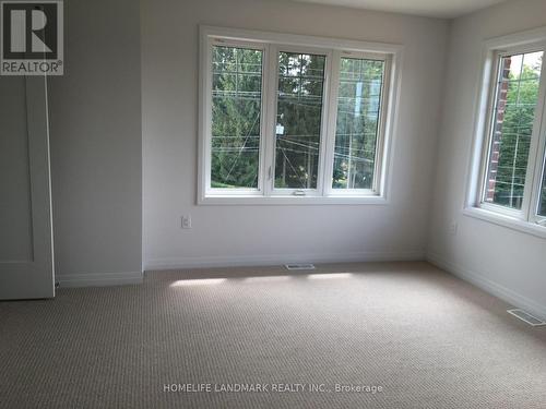 15 Pringle Lane, Hamilton (Meadowlands), ON - Indoor Photo Showing Other Room