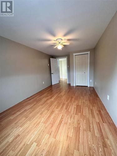 642 Main Drive, Terrenceville, NL - Indoor Photo Showing Other Room