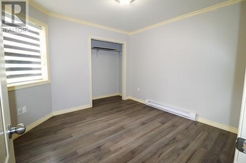 3 Westfield Road, La Scie, NL - Indoor Photo Showing Other Room