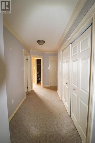 3 Westfield Road, La Scie, NL - Indoor Photo Showing Other Room