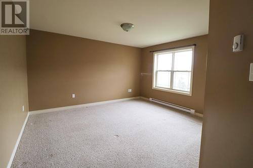 3 Westfield Road, La Scie, NL - Indoor Photo Showing Other Room