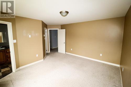 3 Westfield Road, La Scie, NL - Indoor Photo Showing Other Room