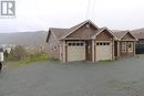 3 Westfield Road, La Scie, NL  - Outdoor 