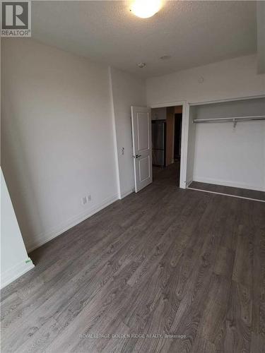 521 - 591 Sheppard Avenue E, Toronto (Bayview Village), ON - Indoor Photo Showing Other Room