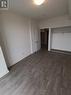 521 - 591 Sheppard Avenue E, Toronto (Bayview Village), ON  - Indoor Photo Showing Other Room 