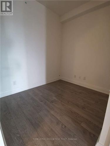 521 - 591 Sheppard Avenue E, Toronto (Bayview Village), ON - Indoor Photo Showing Other Room