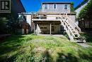 21 Fenwood Heights, Toronto (Cliffcrest), ON  - Outdoor 