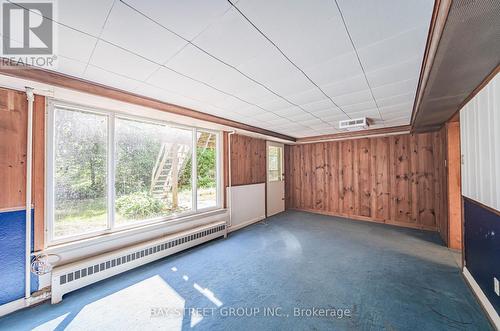 21 Fenwood Heights, Toronto (Cliffcrest), ON - Indoor Photo Showing Other Room