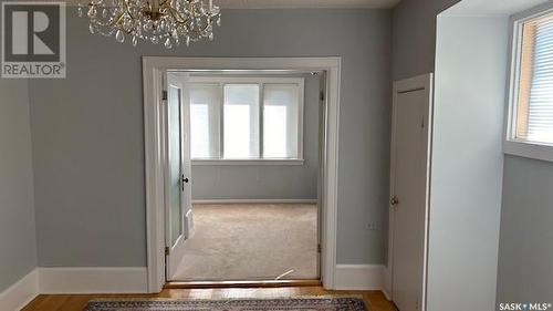 108 Connaught Crescent, Regina, SK - Indoor Photo Showing Other Room