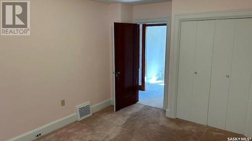 108 Connaught Crescent, Regina, SK - Indoor Photo Showing Other Room