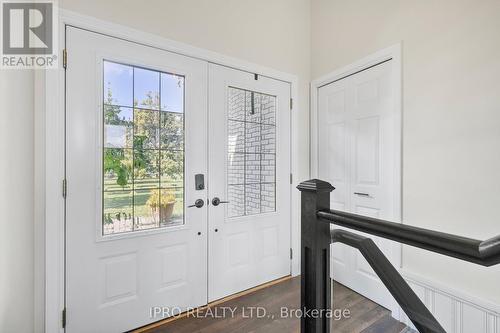 246044 County Rd 16 Road, Mono, ON - Indoor Photo Showing Other Room