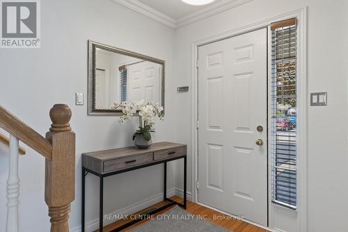 56 Mapleridge Crescent, Thames Centre (Dorchester), ON - Indoor Photo Showing Other Room