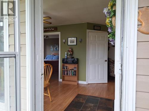 10 Gull Pond Road, Gull Pond, NL -  Photo Showing Other Room