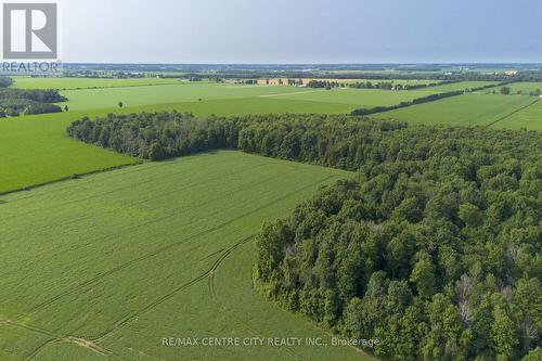 43079 Hull Mckillop Road, Huron East (Mckillop Twp), ON 