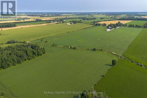 43079 Hull Mckillop Road, Huron East (Mckillop Twp), ON 