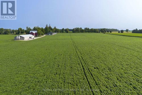 43079 Hull Mckillop Road, Huron East (Mckillop Twp), ON 