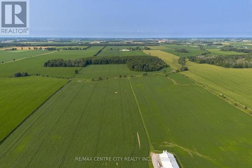 43079 Hull Mckillop Road, Huron East (Mckillop Twp), ON 