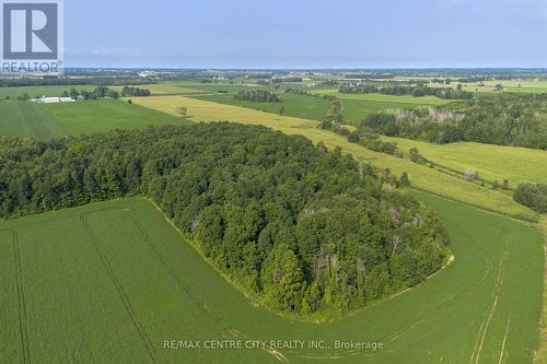 43079 Hull Mckillop Road, Huron East (Mckillop Twp), ON 