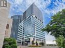 1103 - 7191 Yonge Street, Markham, ON 