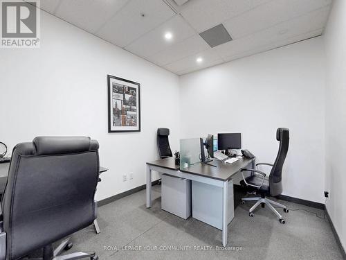 1101*** - 7191 Yonge Street, Markham, ON 