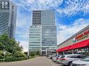 1101*** - 7191 Yonge Street, Markham, ON 