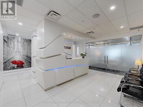 1101*** - 7191 Yonge Street, Markham (Thornhill), ON 