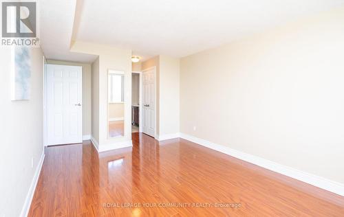 1009 - 10 Markbrook Lane, Toronto, ON - Indoor Photo Showing Other Room