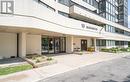 1009 - 10 Markbrook Lane, Toronto, ON  - Outdoor 