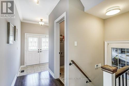 54 Butterwood Lane, Whitchurch-Stouffville (Stouffville), ON - Indoor Photo Showing Other Room