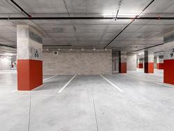 Garage - 