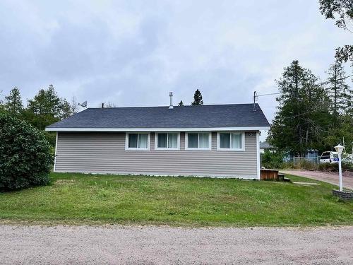 167 & 170 Road 5 North, Shuniah, ON - Outdoor