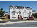 11 Seaborn Street, St. John'S, NL 