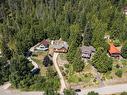 2943 Hopwood Road, North Shuswap, BC 