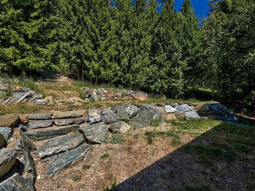 2943 Hopwood Road, North Shuswap, BC 