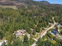 2943 Hopwood Road, North Shuswap, BC 