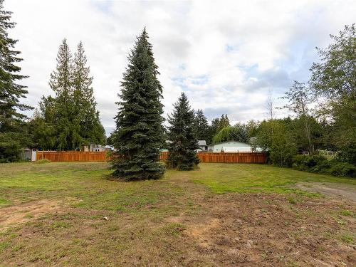 5232 Forrest Rd, Port Alberni, BC 