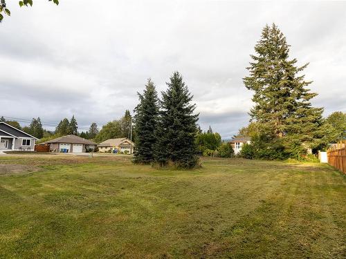 5232 Forrest Rd, Port Alberni, BC 