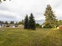 5232 Forrest Rd, Port Alberni, BC 