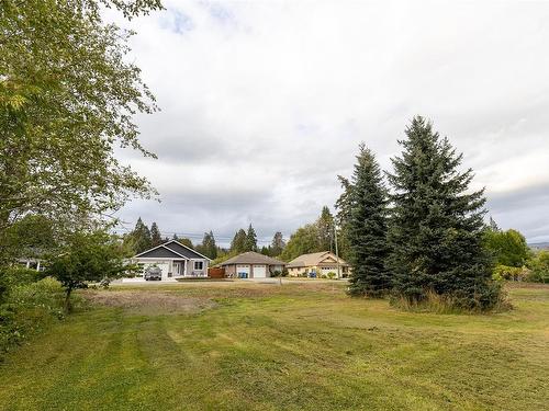 5232 Forrest Rd, Port Alberni, BC 