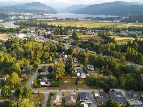 5232 Forrest Rd, Port Alberni, BC 