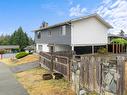 611 Brown Dr, Ladysmith, BC 