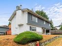 611 Brown Dr, Ladysmith, BC 