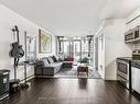 1423-38 Joe Shuster Way, Toronto, ON  - Indoor 